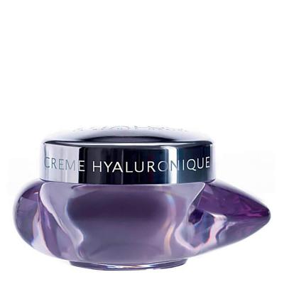 Crème hyaluronique