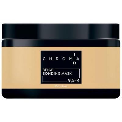 CHROMAID 9,5-4 250ml