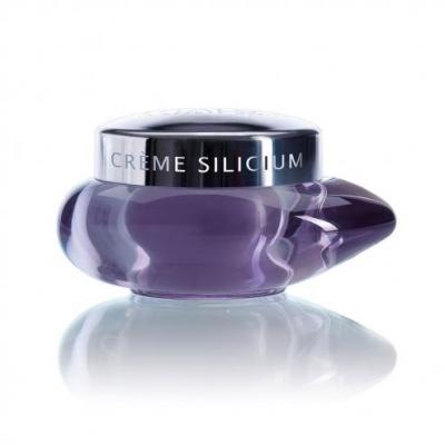 Crème correction LIFT nuit