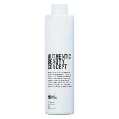 Shampooing hydratant 300ml