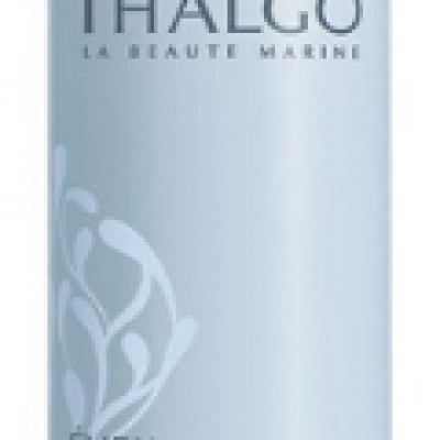 Lait démaquillant Thalgo 200ml
