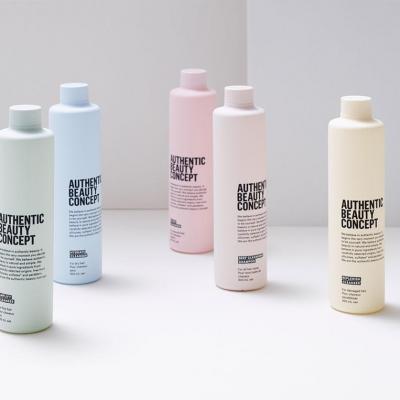 9144638a 097e 46aa 8b05 3be55c12f58f