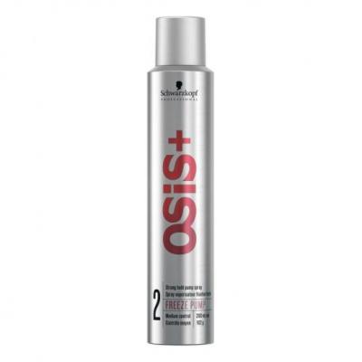 Freeze pump OSIS+ 200ml