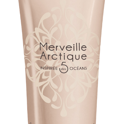 Merveille arctique Thalgo SPA