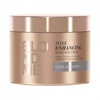 Masque Blond Me Cool blond