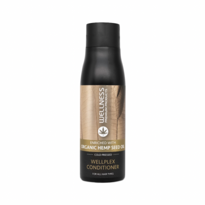 Conditionner WELLPLEX 500ml