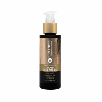 Sérum WELLPLEX 100ml