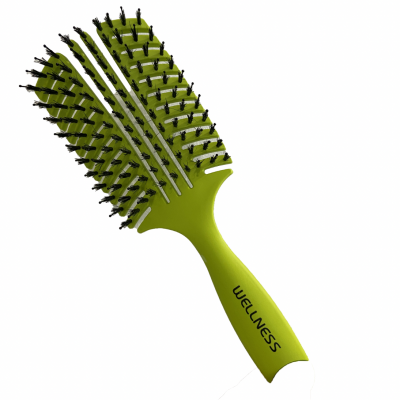 Brosse WELLNESS SMALL