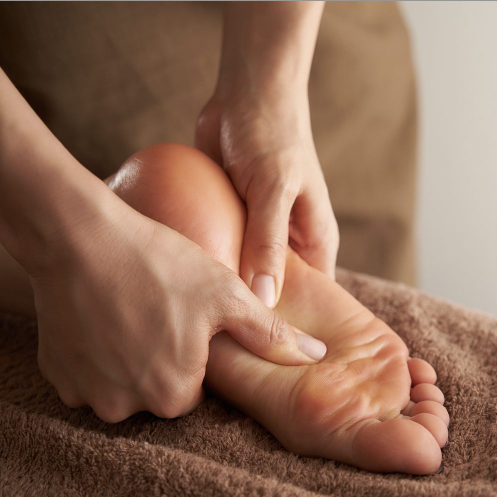 Capture d e cran 2023 03 24 a 12 17 18