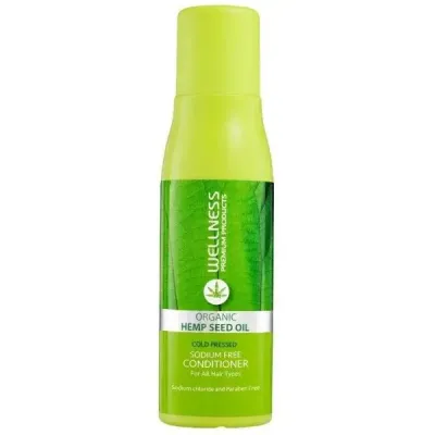 Conditionner INTENSIVE 500ml
