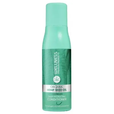 Conditionner HYDRATATION 500 ml