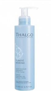 Gelée douceur purifiante Thalgo 200ml