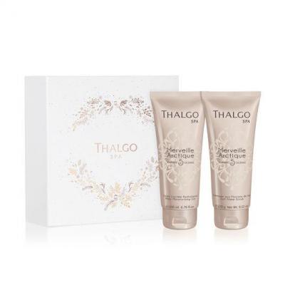 Coffret Thalgo Merveille Arctique