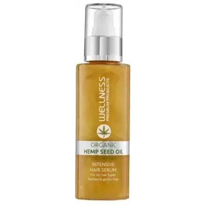 Sérum INTENSIVE 100ml